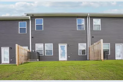 11552 Kimberly Way #29, Hampton, GA 30228 - Photo 37