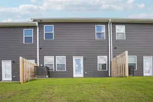 11552 Kimberly Way, Hampton, GA 30228 - Photo 37