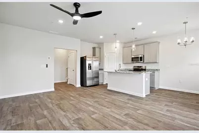 11552 Kimberly Way #29, Hampton, GA 30228 - Photo 9