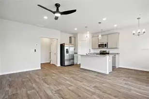 11552 Kimberly Way, Hampton, GA 30228 - Photo 9