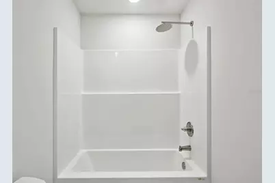 11552 Kimberly Way #29, Hampton, GA 30228 - Photo 35