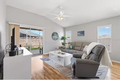 935 Wren Street, The Villages, FL 32163 - Photo 7