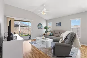 935 Wren St, The Villages, FL 32163 - Photo 7