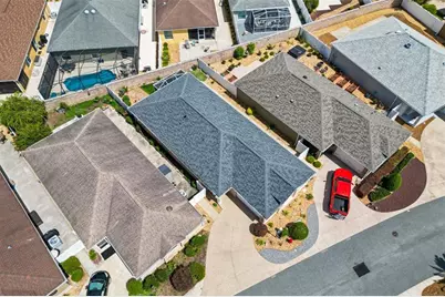 935 Wren Street, The Villages, FL 32163 - Photo 21