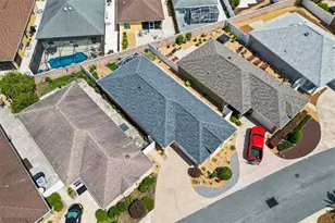 935 Wren St, The Villages, FL 32163 - Photo 21