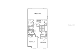 4810 Station Ln, Union City, GA 30291 - Photo 3