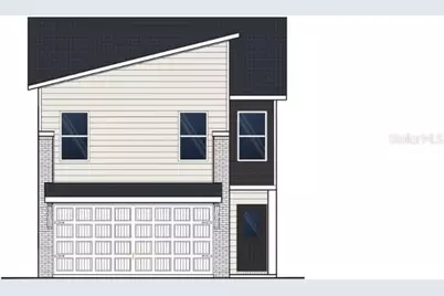 4810 Station Lane, Union City, GA 30291 - Photo 1