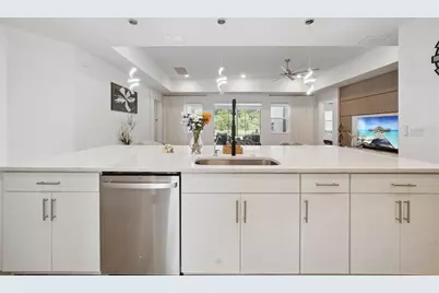 5897 Sierra Crown Street, Mount Dora, FL 32757 - Photo 23