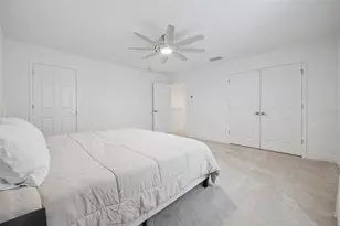 5897 Sierra Crown St, Mount Dora, FL 32757 - Photo 43