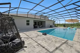 5897 Sierra Crown St, Mount Dora, FL 32757 - Photo 49