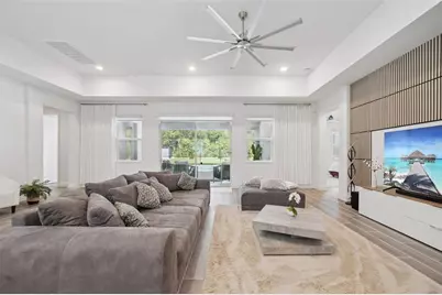 5897 Sierra Crown Street, Mount Dora, FL 32757 - Photo 15