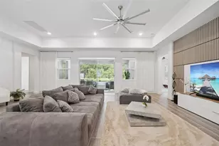 5897 Sierra Crown St, Mount Dora, FL 32757 - Photo 15
