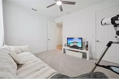 5897 Sierra Crown Street, Mount Dora, FL 32757 - Photo 35