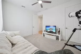 5897 Sierra Crown St, Mount Dora, FL 32757 - Photo 35