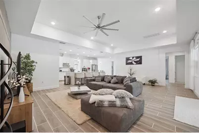 5897 Sierra Crown Street, Mount Dora, FL 32757 - Photo 15
