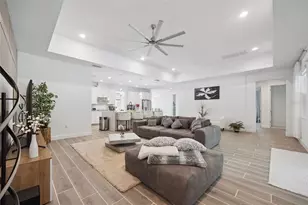 5897 Sierra Crown St, Mount Dora, FL 32757 - Photo 15