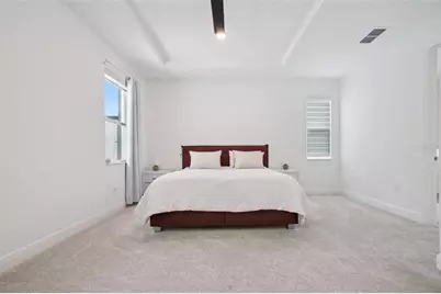 5897 Sierra Crown Street, Mount Dora, FL 32757 - Photo 25
