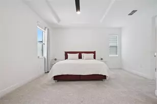 5897 Sierra Crown St, Mount Dora, FL 32757 - Photo 25