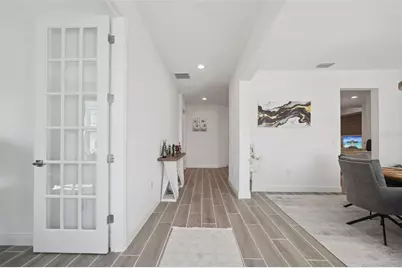 5897 Sierra Crown Street, Mount Dora, FL 32757 - Photo 9