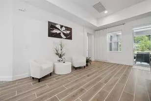5897 Sierra Crown St, Mount Dora, FL 32757 - Photo 13