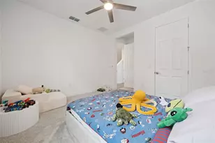 5897 Sierra Crown St, Mount Dora, FL 32757 - Photo 37
