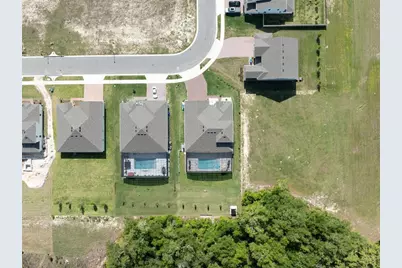 5897 Sierra Crown Street, Mount Dora, FL 32757 - Photo 77