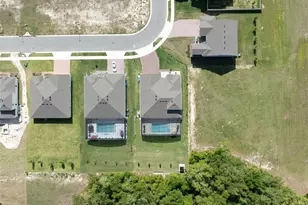5897 Sierra Crown St, Mount Dora, FL 32757 - Photo 77