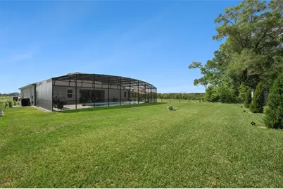 5897 Sierra Crown Street, Mount Dora, FL 32757 - Photo 57