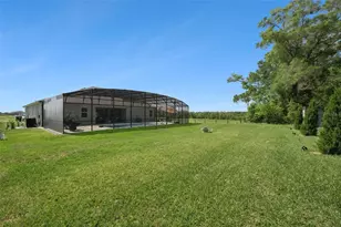 5897 Sierra Crown St, Mount Dora, FL 32757 - Photo 57