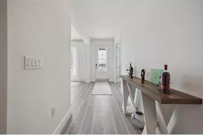 5897 Sierra Crown Street, Mount Dora, FL 32757 - Photo 9