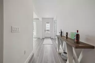 5897 Sierra Crown St, Mount Dora, FL 32757 - Photo 9