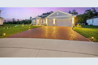 5897 Sierra Crown Street, Mount Dora, FL 32757 - Photo 69