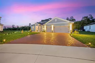 5897 Sierra Crown St, Mount Dora, FL 32757 - Photo 69