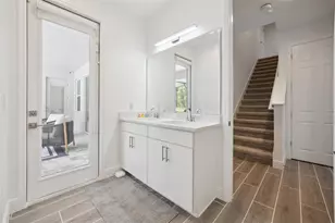 5897 Sierra Crown St, Mount Dora, FL 32757 - Photo 39