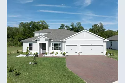 5897 Sierra Crown Street, Mount Dora, FL 32757 - Photo 3