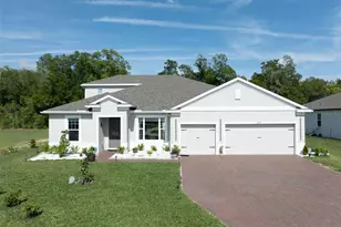 5897 Sierra Crown St, Mount Dora, FL 32757 - Photo 3