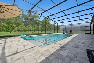 5897 Sierra Crown St, Mount Dora, FL 32757 - Photo 55