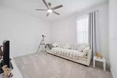 5897 Sierra Crown Street, Mount Dora, FL 32757 - Photo 33