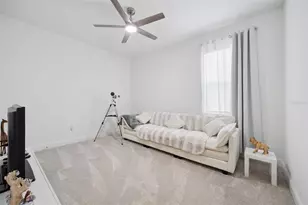 5897 Sierra Crown St, Mount Dora, FL 32757 - Photo 33