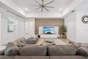 5897 Sierra Crown St, Mount Dora, FL 32757 - Photo 17