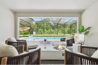5897 Sierra Crown Street, Mount Dora, FL 32757 - Photo 45