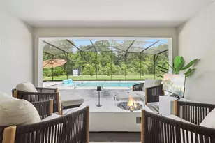 5897 Sierra Crown St, Mount Dora, FL 32757 - Photo 45