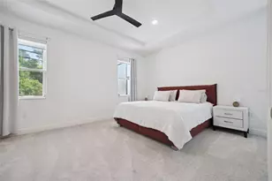 5897 Sierra Crown St, Mount Dora, FL 32757 - Photo 27