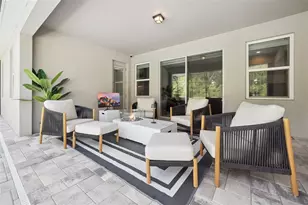 5897 Sierra Crown St, Mount Dora, FL 32757 - Photo 47