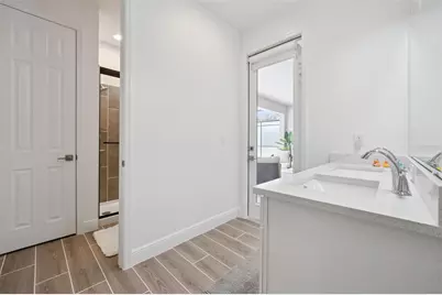 5897 Sierra Crown Street, Mount Dora, FL 32757 - Photo 37