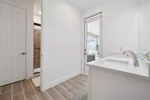 5897 Sierra Crown St, Mount Dora, FL 32757 - Photo 37