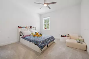 5897 Sierra Crown St, Mount Dora, FL 32757 - Photo 35