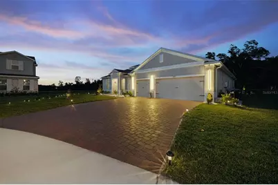 5897 Sierra Crown Street, Mount Dora, FL 32757 - Photo 7
