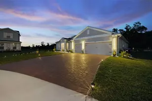 5897 Sierra Crown St, Mount Dora, FL 32757 - Photo 7