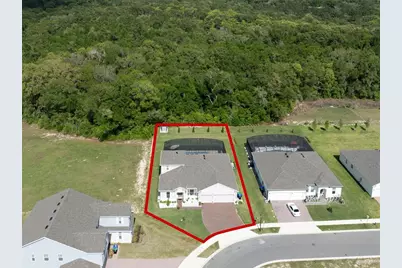 5897 Sierra Crown Street, Mount Dora, FL 32757 - Photo 71